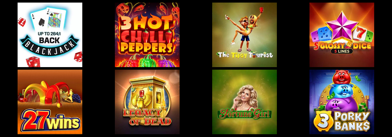 Slots Emocionantes 787bet.COM